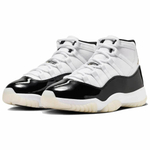 Кроссовки Jordan Air Jordan 11 "Gratitude" Dmp