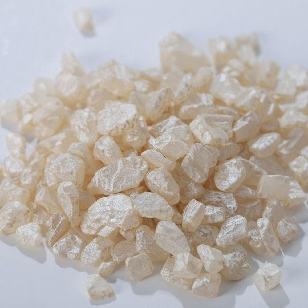 Соль для ванны «Мечтай» с ванильным ароматом - 360 гр.