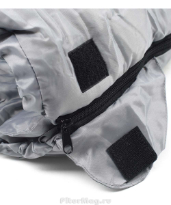 Спальник Red Fox Ranger S