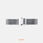  Ремень Krakatau Hu54-3 Tactical Belt with Aluminum Buckle 38mm артикул:Hu54-3 - купить в магазине Дайс