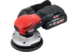 Аккумуляторная ЭШМ Elitech COS 2012SL (E2213.045.01) HD 205765