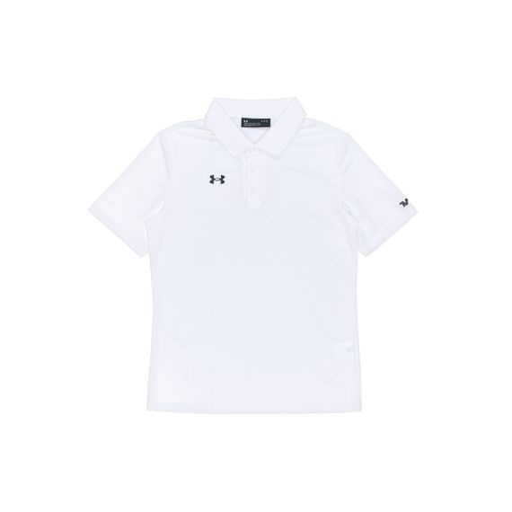 Under Armour Polo