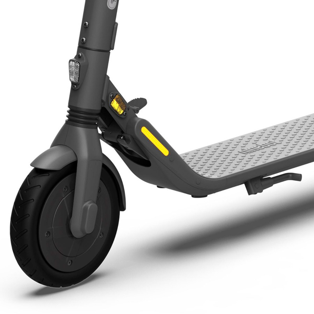 NineBot E45