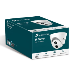 IP-камера TP-Link VIGI C440I 2.8 mm