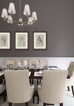 Картина 053 (X)