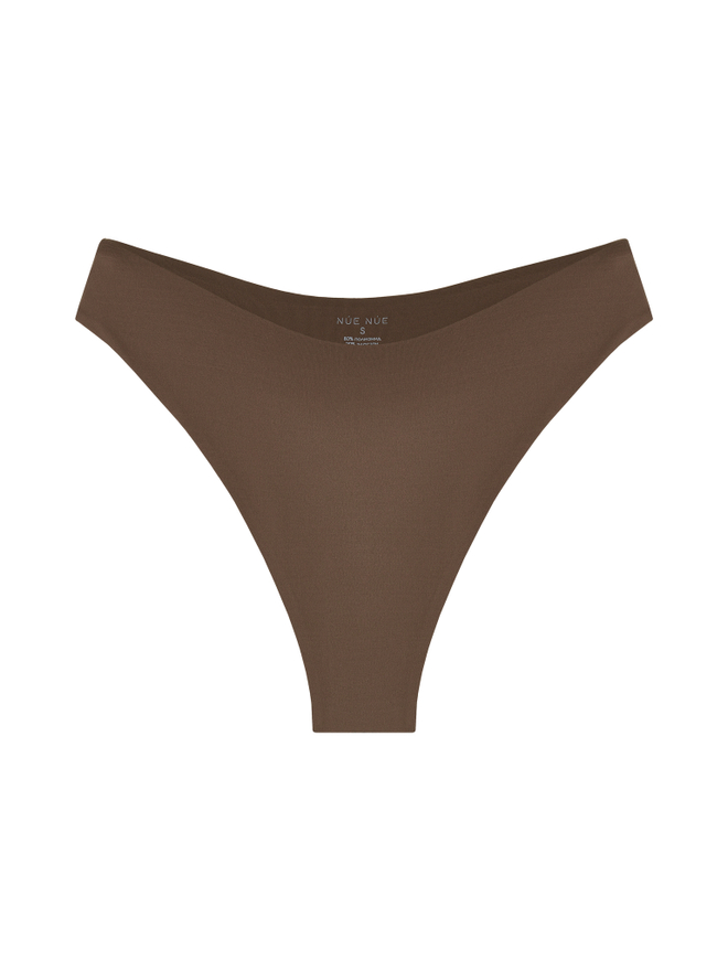 Бикини Brazilian classic — Cashtano