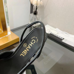 Туфли Christian Dior