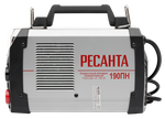 Сварочный аппарат РЕСАНТА САИ-190ПН