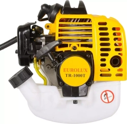 Бензиновый триммер Eurolux TR-1000T (70/2/15)