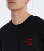 Пижамы Acid Hugo Bodywear - черный(50510471)