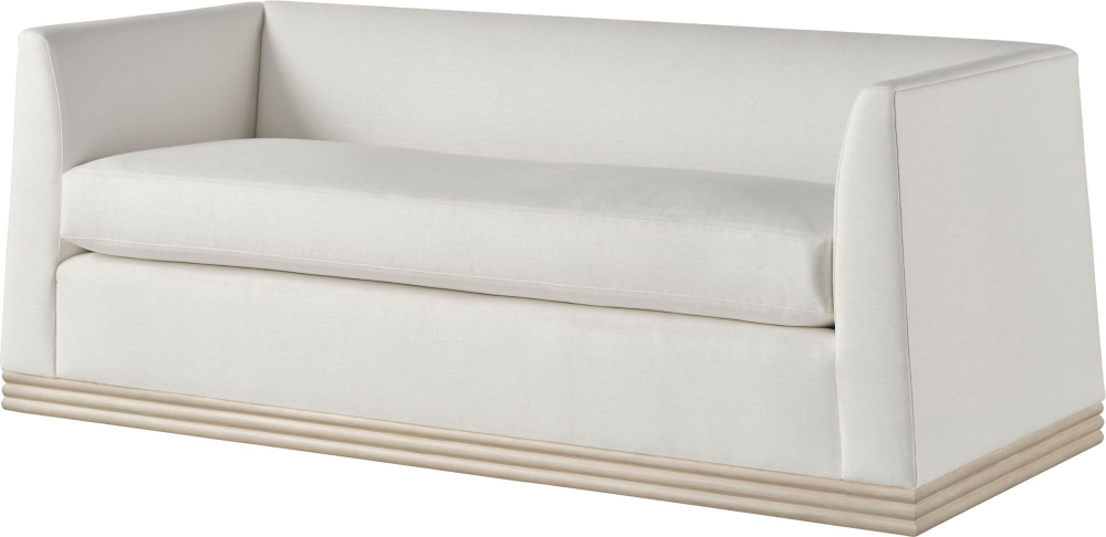 Диван McGuire Trinidad 71" - 80" Sofa