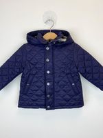 Куртка Burberry