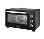 Мини-печь ECON ECO-G3202MO (h)