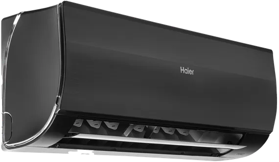 Неинверторный кондиционер Haier Flexis On-Off HSU-12HFF203/R3-B / HSU-12HUF203/R3