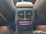 BMW X4M (G02) 3.0 컴패티션 카본패키지 (03.2021)
