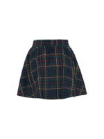 Юбка Trussardi