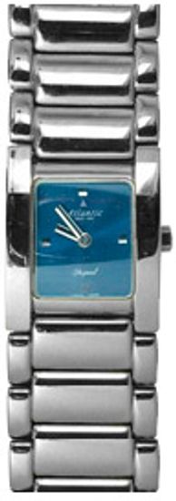 Наручные часы Atlantic 28045.41.51 Seapearl