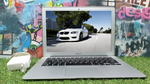 MacBook Air 13" 2015 покупка/продажа