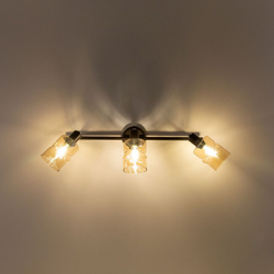 Спот Citilux CL518530
