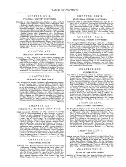 History of San Luis Obispo County, California; with illustrations and biographical sketches of its prominent men and pioneers | Myron Angel