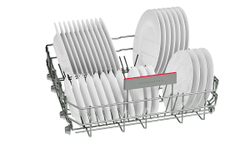 Встраиваемая посудомоечная машина Bosch SMV 4EVX14 E