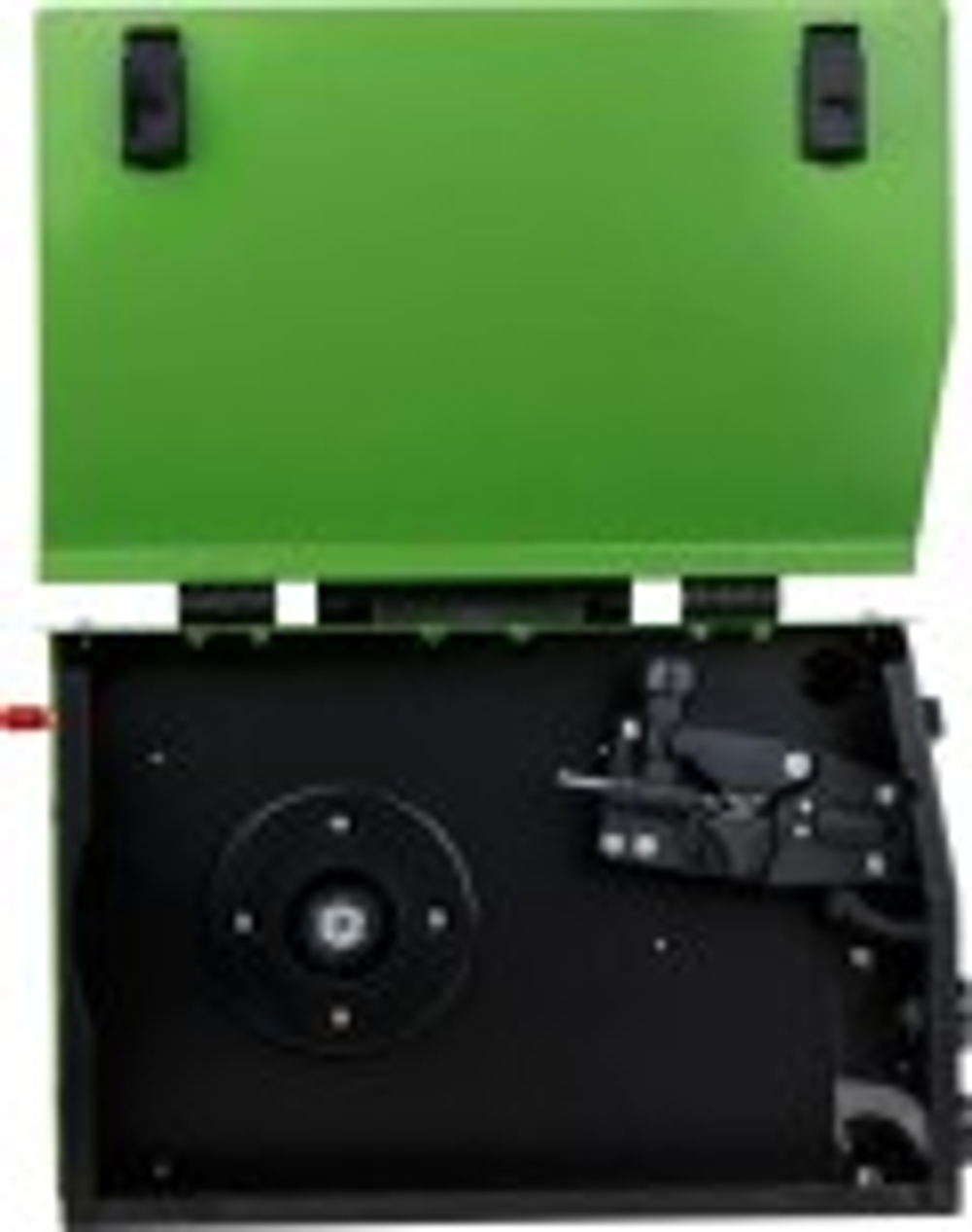 Сварочный полуавтомат DGM DGM MIG-205P MIG-205P