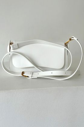 Цена на Сумка-11310 больших размеров