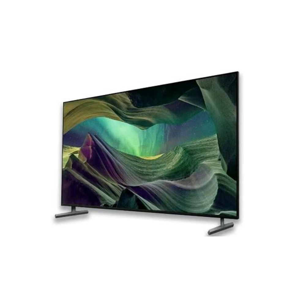 Телевизор LED Sony KD-65X85L