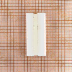 S-OPT-4T-202 Фторопластовая проставка для кареток