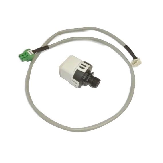 Датчик давления TY 87/H в сборе Zota 38459