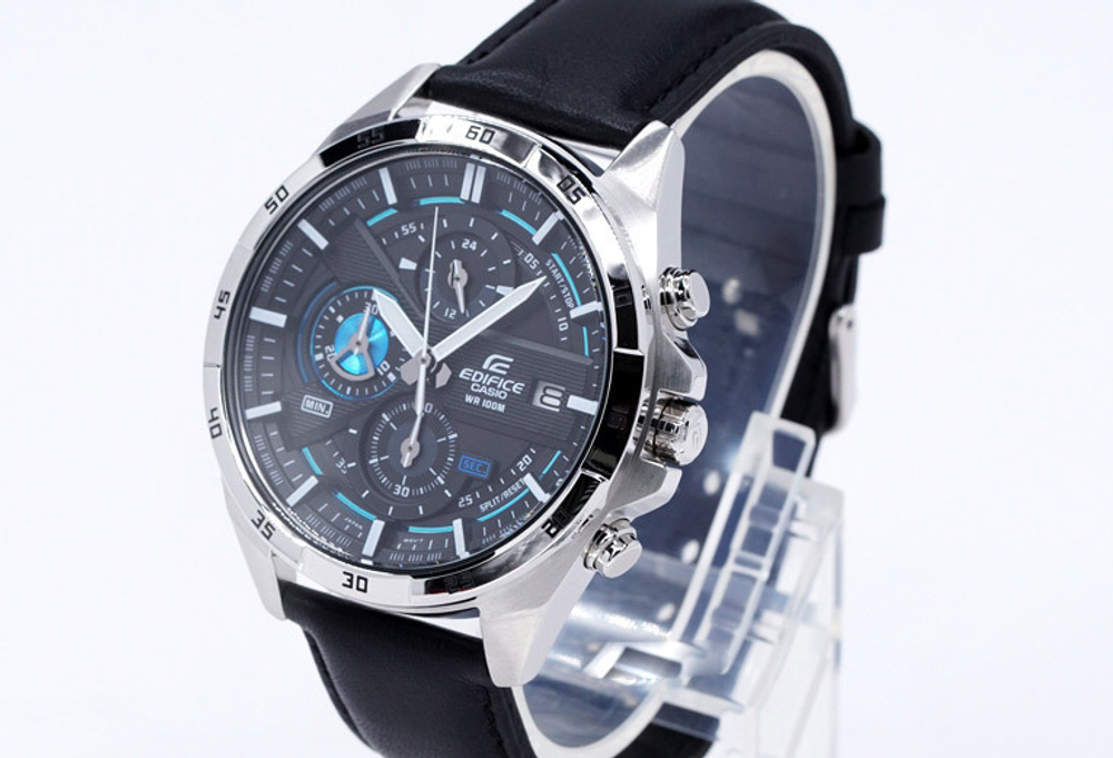 Часы Casio EFR-556L-1A