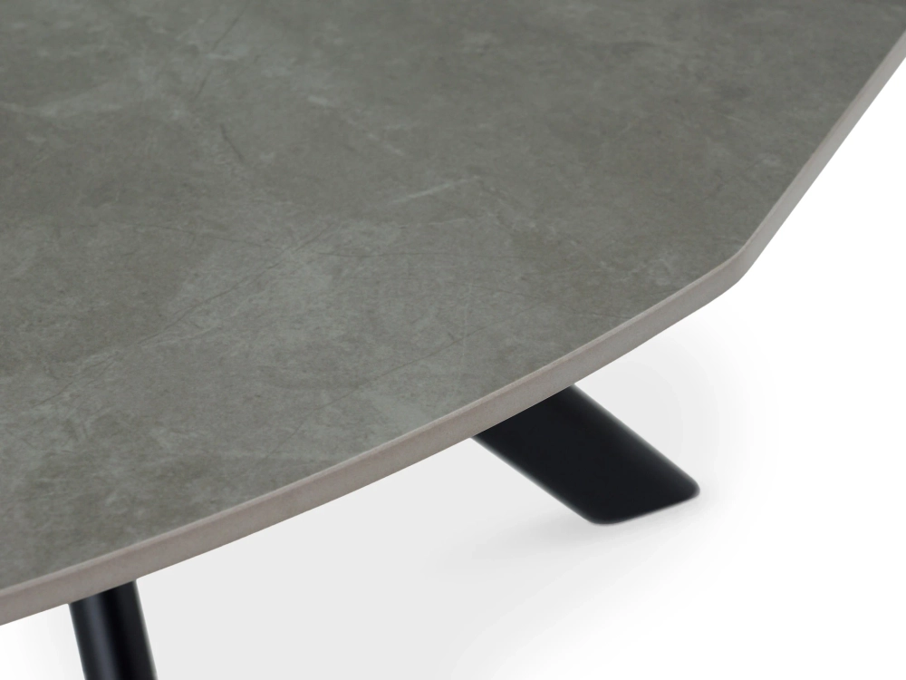 Раздвижной обеденный стол Boddy