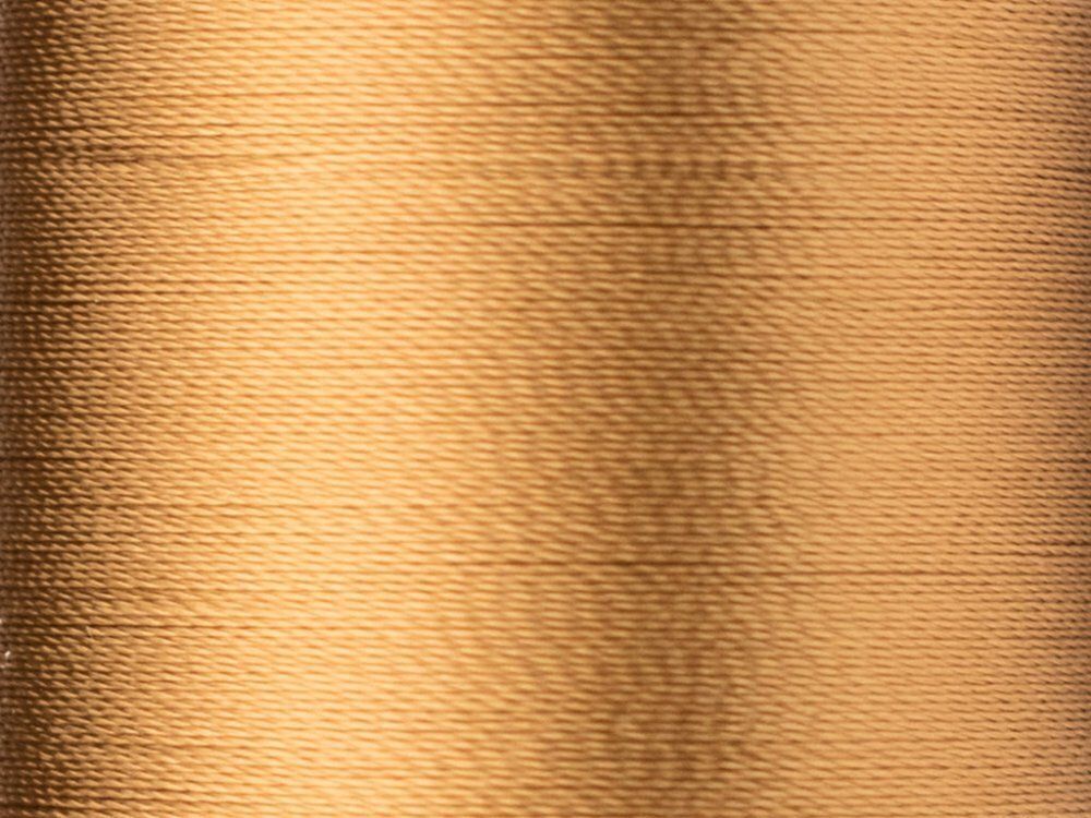 Нитки вышивальные вискоза Madeira Rayon №40, 200 м, цв. 1126, 9840, 5 катушек