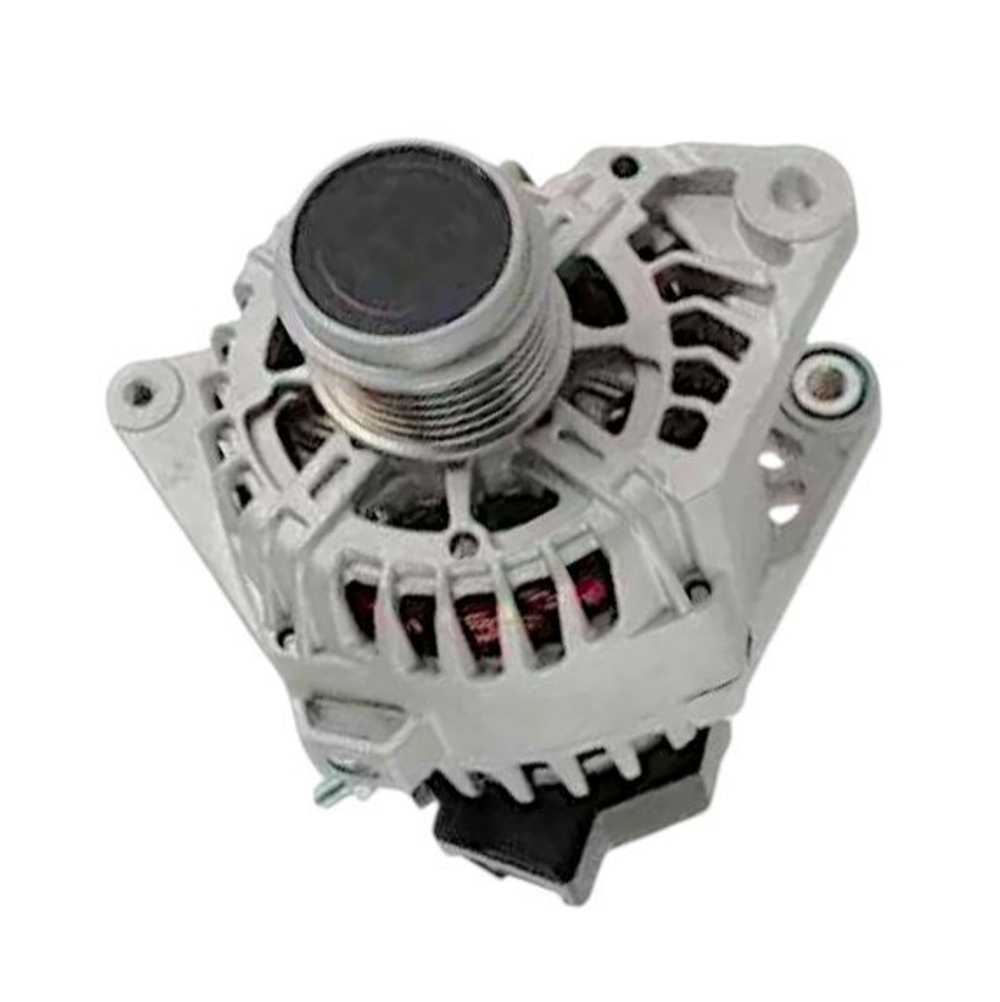 Генератор для HYUNDAI, KIA ALV2607