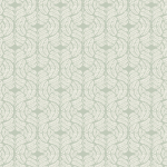 Handpainted Traditionals