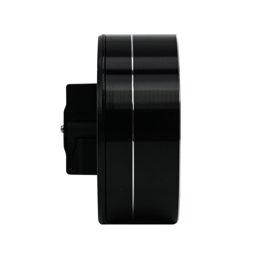 MULTITRACK Розетка 2хUSB (тип А+С) 18 Вт, 5 В/3 А ПЕСОЧНЫЙ