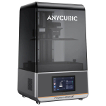 3D принтер Anycubic Photon Mono M7