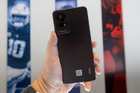 TCL 50 LE 5G (2024)