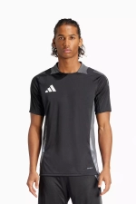 Футболка adidas Tiro 24 Competition Training
