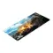 World of Tanks Tank IS-3 XL