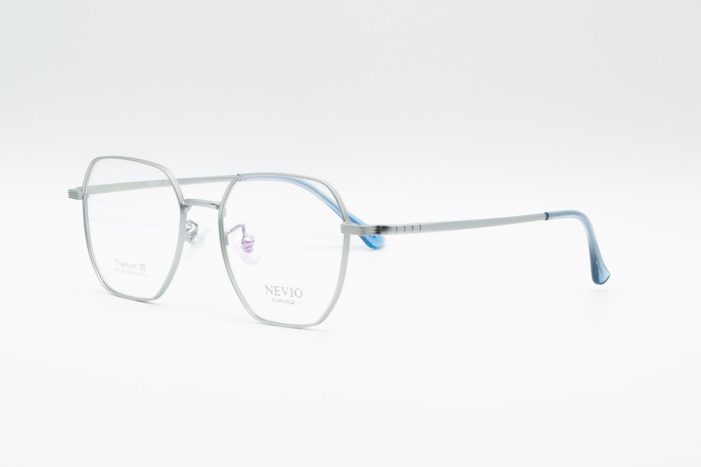 Изг. оправы Nevio 672 C4