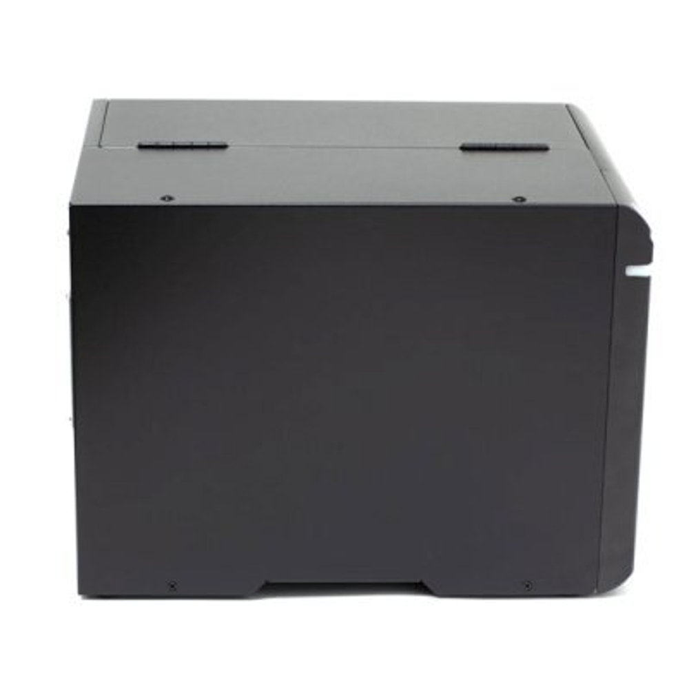 Принтер TSC ML340P 99-080A006-0302