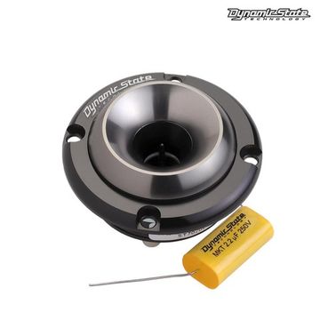 Dynamic State SPARTA ST-70