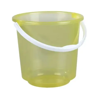 Ведро 7л Хозяюшка