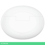 Наушники Huawei FreeBuds 5i T0014 Ceramic White (55036648)