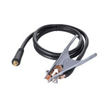 Сварочный инвертор Оберон R 220 Rover