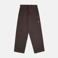  Брюки мужские Dickies 247 Loose Work Pant 