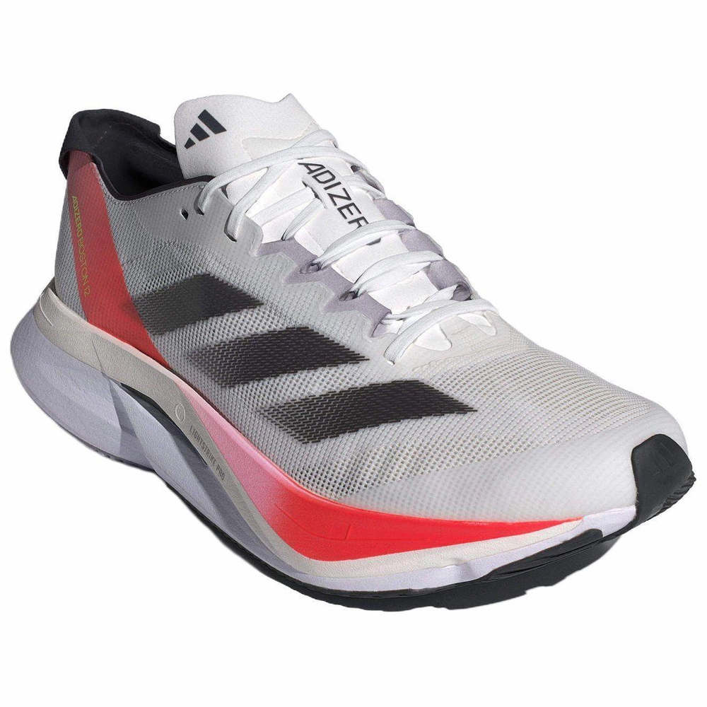 Кроссовки Adidas Adizero Boston 12