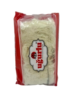 Пишмание Ugurlu   , Турецкая хлопковая халва