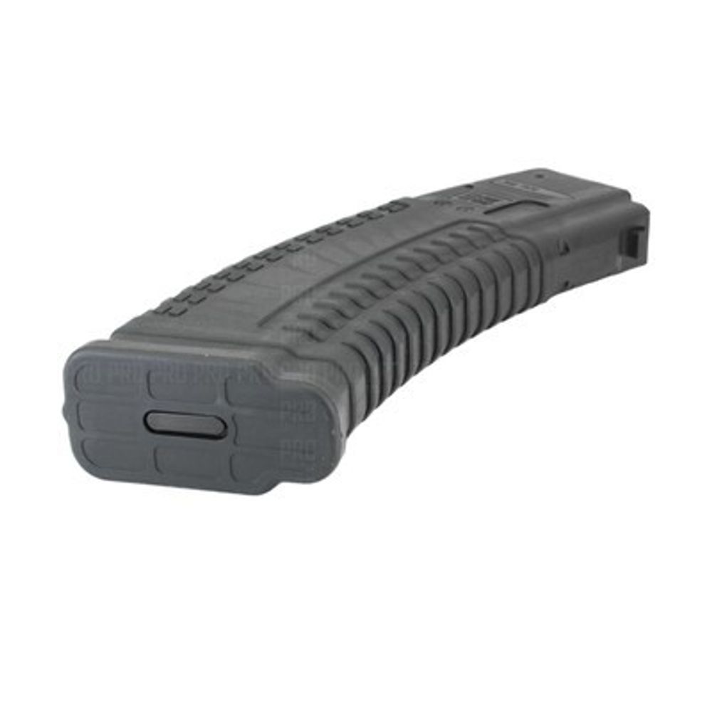 Магазин для Сайга TG2 на 30 патронов, PUFGUN